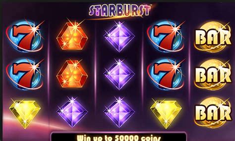 starburst slots|starburst slot sites.